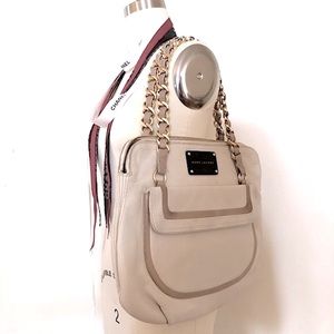 Marc Jacobs shoulder bag